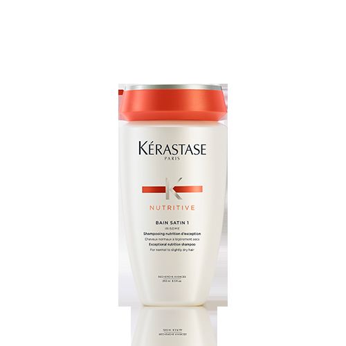kerastase-nutritive-dry-hair-isisome-bain-1-500x500.png