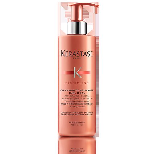 kerastase-discipline-curl-ideal-unruly-curly-hair-conditioner-500x500.png