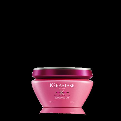 kerastase-reflection-color-treated-hair-chroma-captive-masque-500x500.png
