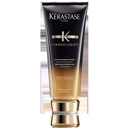kerastase-chronologiste-aging-hair-gommage-500x500.png