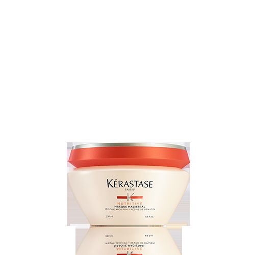 kerastase-nutritive-magistral-very-dry-hair-masque-500x500.png