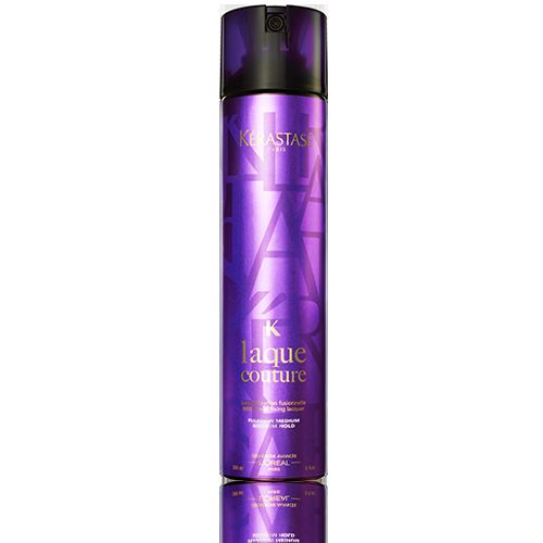 kerastase-couture-styling-laque-couture-500x500.png