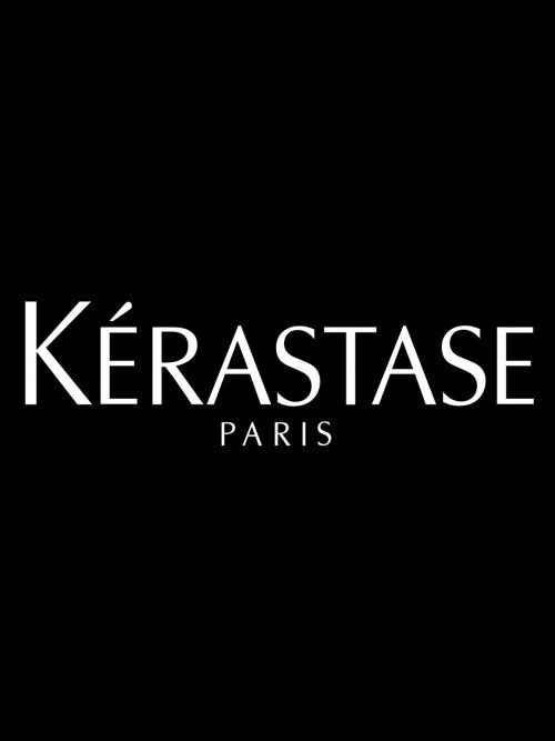 KERASTASE KERASTASE