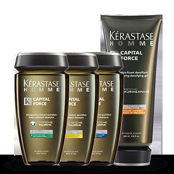 HOMME KÉRASTASE OUTLET 30%DTO HOMME KÉRASTASE OUTLET 30%DTO