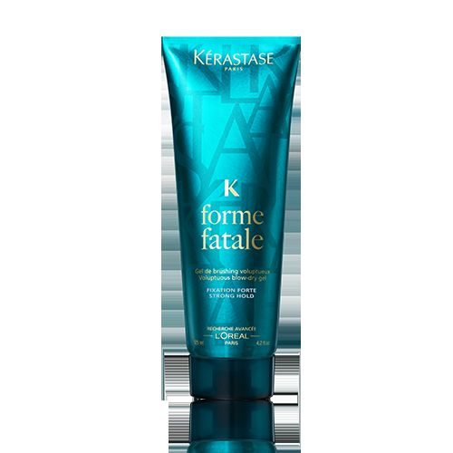 kerastase-couture-styling-forme-fatale-500x500.png