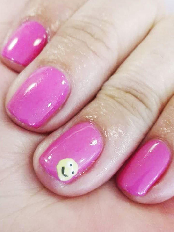 tendencias-en-uñas.jpg